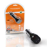 Conceptronic FM Radio Transmitter (C08-091) Conceptronic FM Radio Transmitter (C08-091)